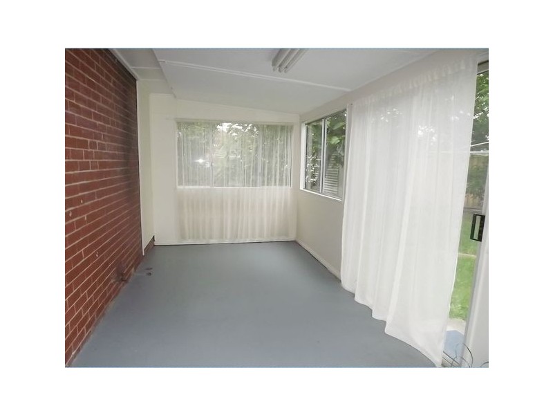 12 Gilga Street, Mornington VIC 3931