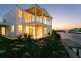 2 Clipper Quay, Safety Beach VIC 3936