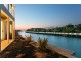 2 Clipper Quay, Safety Beach VIC 3936