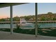 2 Clipper Quay, Safety Beach VIC 3936
