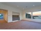 2 Clipper Quay, Safety Beach VIC 3936