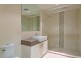 2 Clipper Quay, Safety Beach VIC 3936