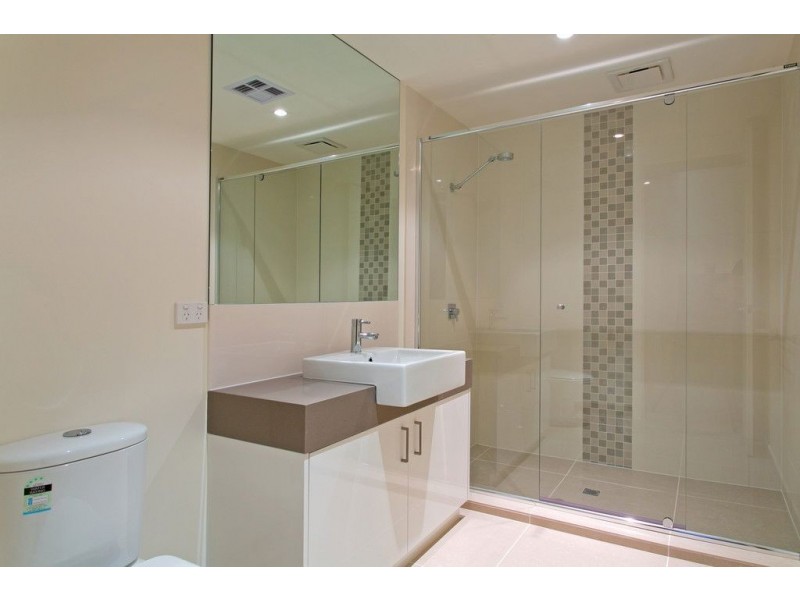 2 Clipper Quay, Safety Beach VIC 3936