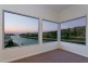 2 Clipper Quay, Safety Beach VIC 3936