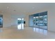 2 Clipper Quay, Safety Beach VIC 3936