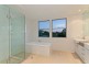 2 Clipper Quay, Safety Beach VIC 3936