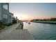 2 Clipper Quay, Safety Beach VIC 3936