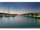 2 Clipper Quay, Safety Beach VIC 3936