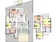 2 Clipper Quay, Safety Beach VIC 3936