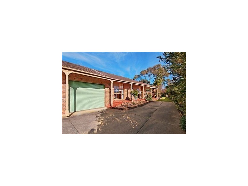 2/48 Alameda Ave, Mornington VIC 3931