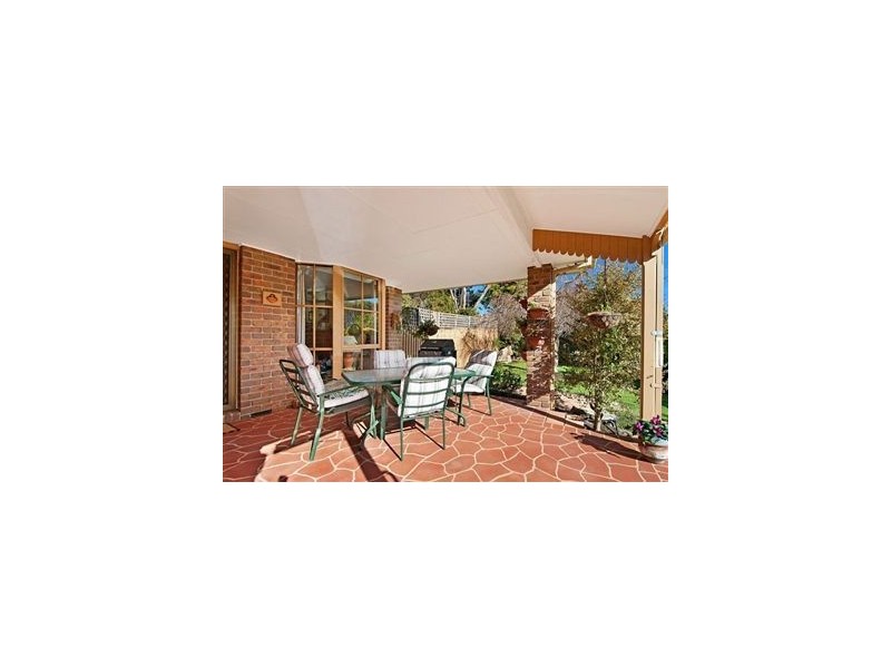 2/48 Alameda Ave, Mornington VIC 3931