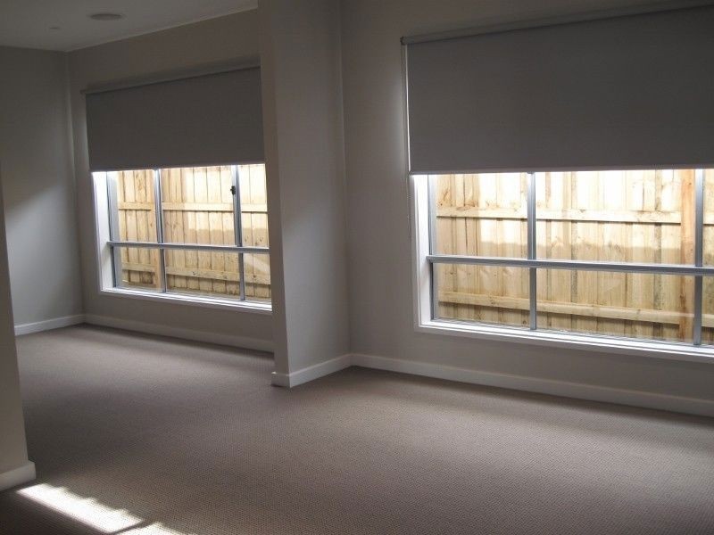 3/7-9 Kent Street, Mornington VIC 3931