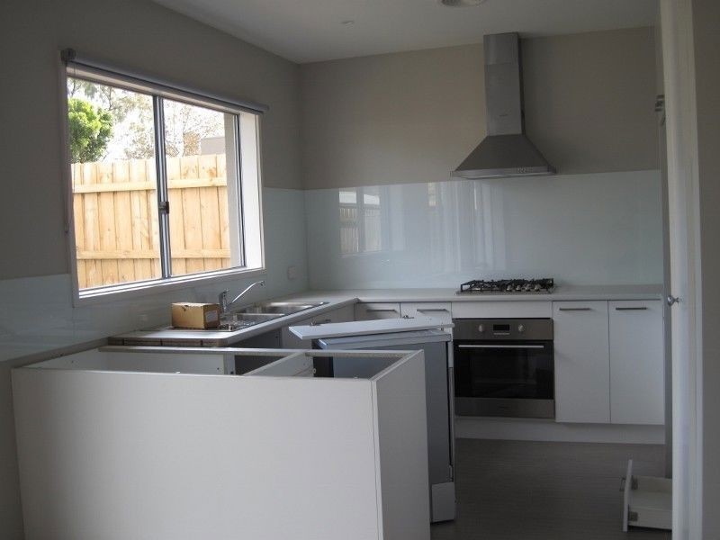 3/7-9 Kent Street, Mornington VIC 3931