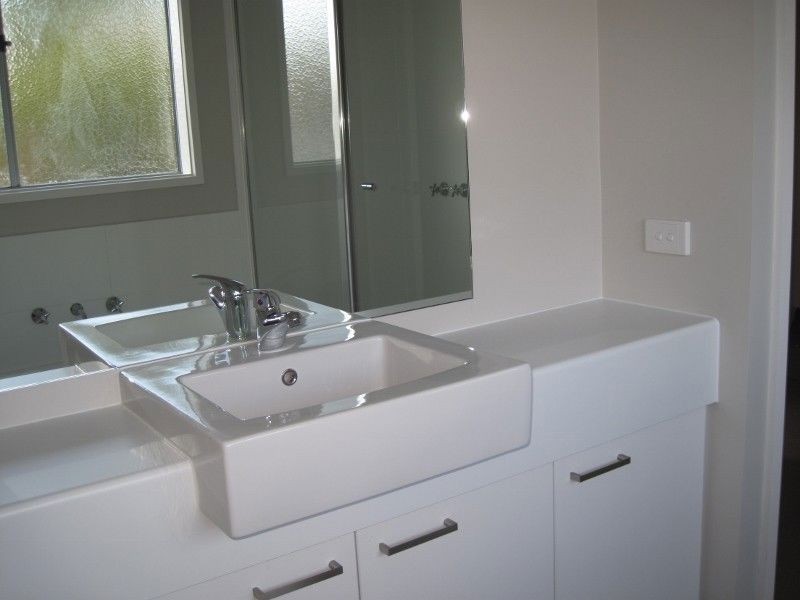 3/7-9 Kent Street, Mornington VIC 3931