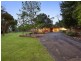 145a Humphries Road, Frankston South VIC 3199