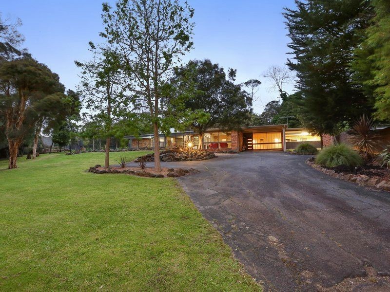 145a Humphries Road, Frankston South VIC 3199