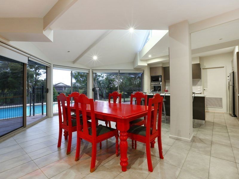 145a Humphries Road, Frankston South VIC 3199