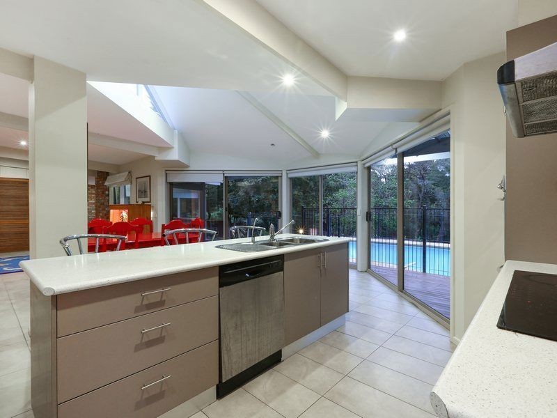 145a Humphries Road, Frankston South VIC 3199