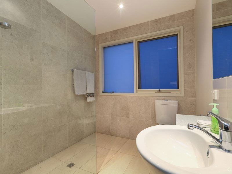 145a Humphries Road, Frankston South VIC 3199