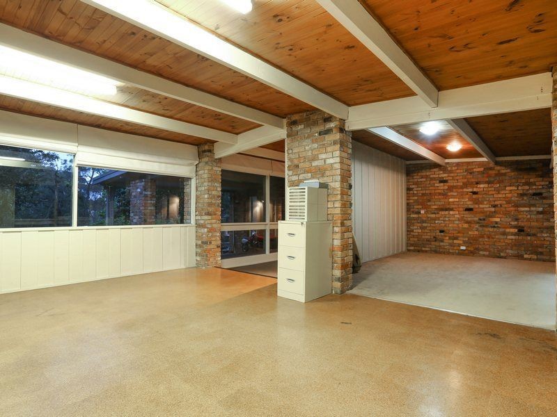 145a Humphries Road, Frankston South VIC 3199