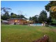 145a Humphries Road, Frankston South VIC 3199