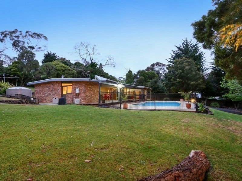 145a Humphries Road, Frankston South VIC 3199