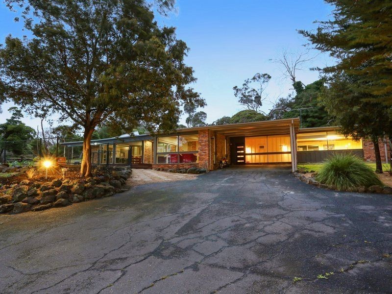 145a Humphries Road, Frankston South VIC 3199