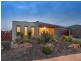 8 Sefton Grange, Mount Martha VIC 3934