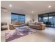 8 Sefton Grange, Mount Martha VIC 3934
