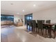 8 Sefton Grange, Mount Martha VIC 3934