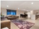 8 Sefton Grange, Mount Martha VIC 3934
