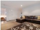 8 Sefton Grange, Mount Martha VIC 3934