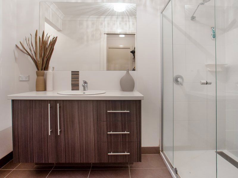 8 Sefton Grange, Mount Martha VIC 3934