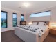 8 Sefton Grange, Mount Martha VIC 3934