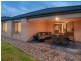 8 Sefton Grange, Mount Martha VIC 3934