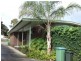 4 Dahlia Street, Dromana VIC 3936
