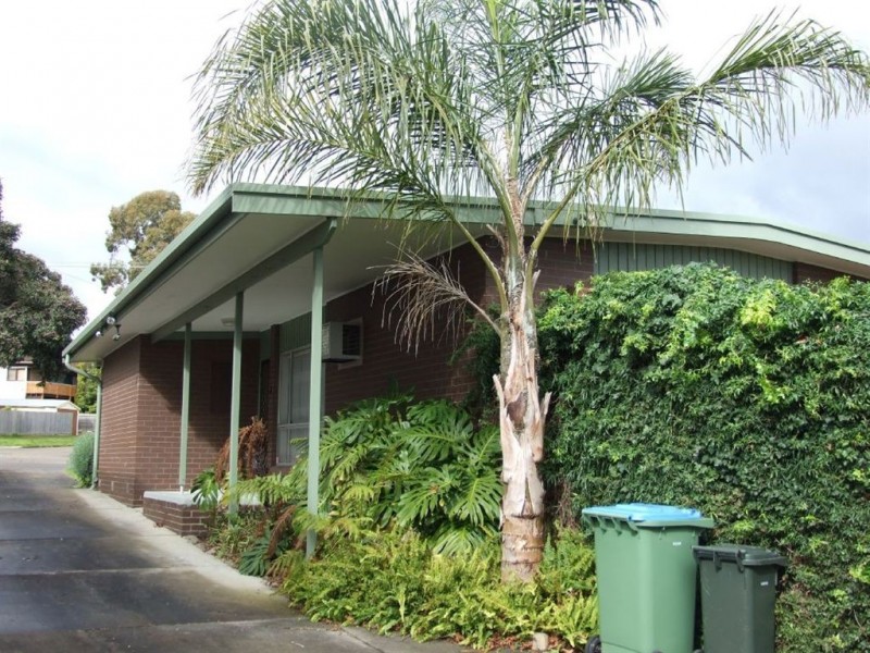 4 Dahlia Street, Dromana VIC 3936