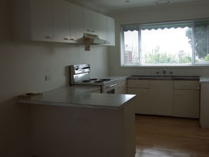 4 Dahlia Street, Dromana VIC 3936