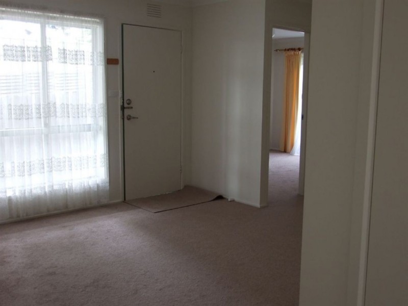 4 Dahlia Street, Dromana VIC 3936