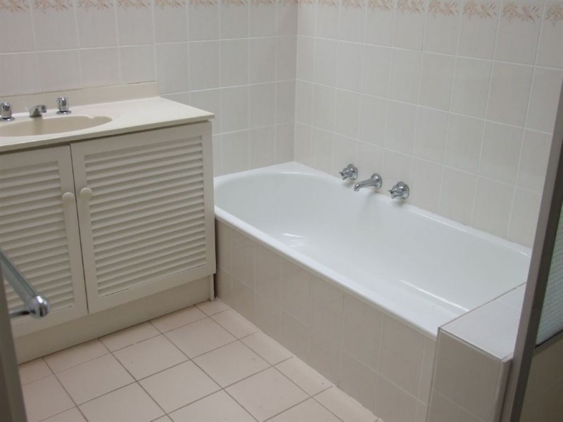 4 Dahlia Street, Dromana VIC 3936