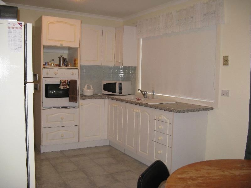 86 Venice Street, Mornington VIC 3931