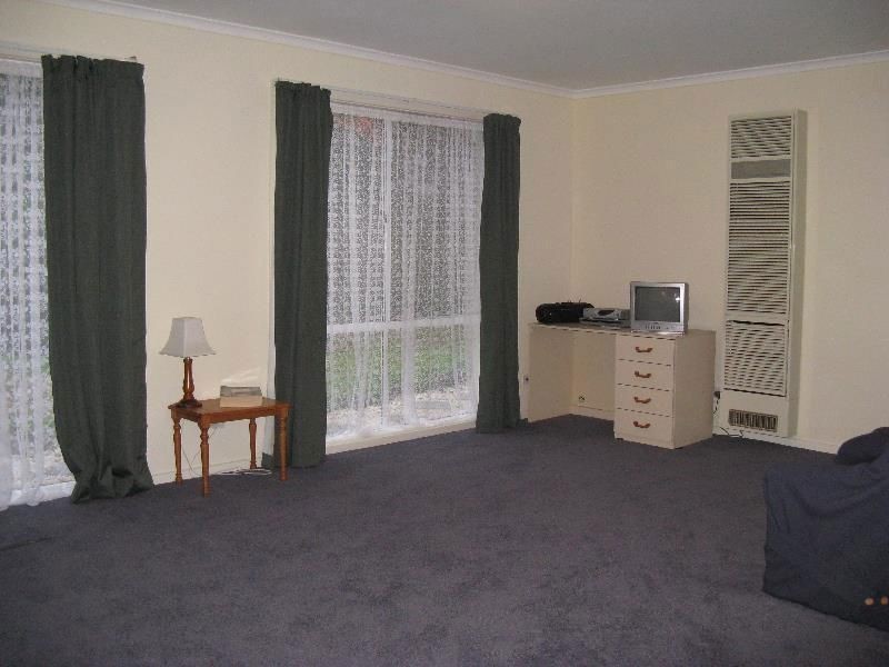 86 Venice Street, Mornington VIC 3931