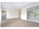 102 Robertson Drive, Mornington VIC 3931