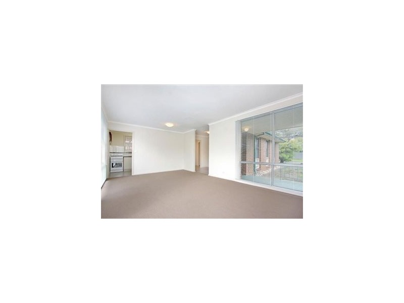 102 Robertson Drive, Mornington VIC 3931