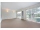 102 Robertson Drive, Mornington VIC 3931