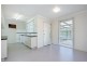 102 Robertson Drive, Mornington VIC 3931