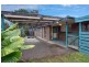 102 Robertson Drive, Mornington VIC 3931