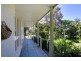 2 Harrison Court, Mornington VIC 3931