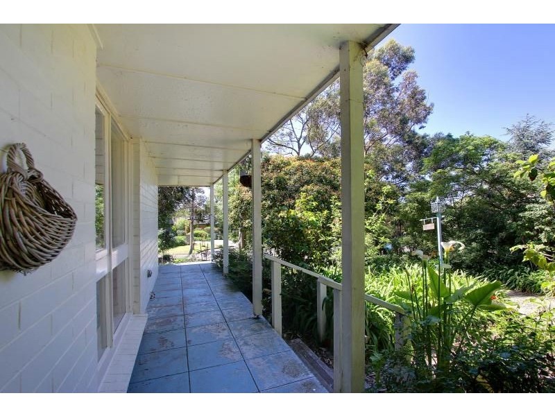 2 Harrison Court, Mornington VIC 3931