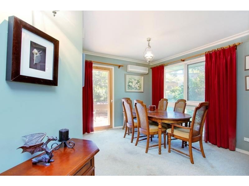 2 Harrison Court, Mornington VIC 3931